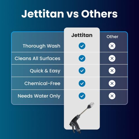 Jettitan image