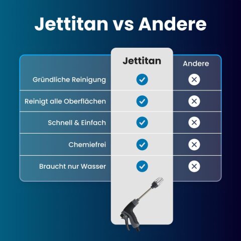 Jettitan image