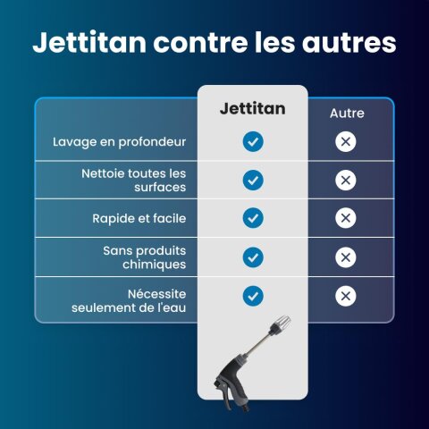 Jettitan image