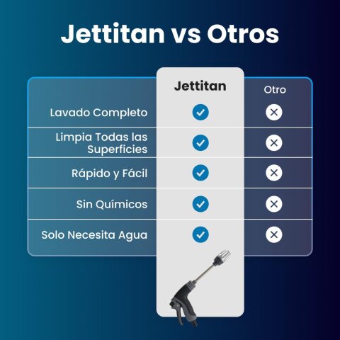 Jettitan image