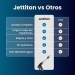 Jettitan image