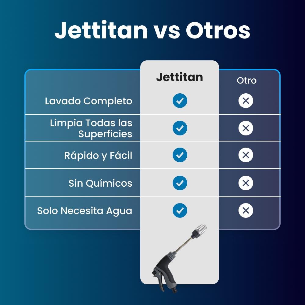 Jettitan image