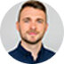 Profile Picture of Article author