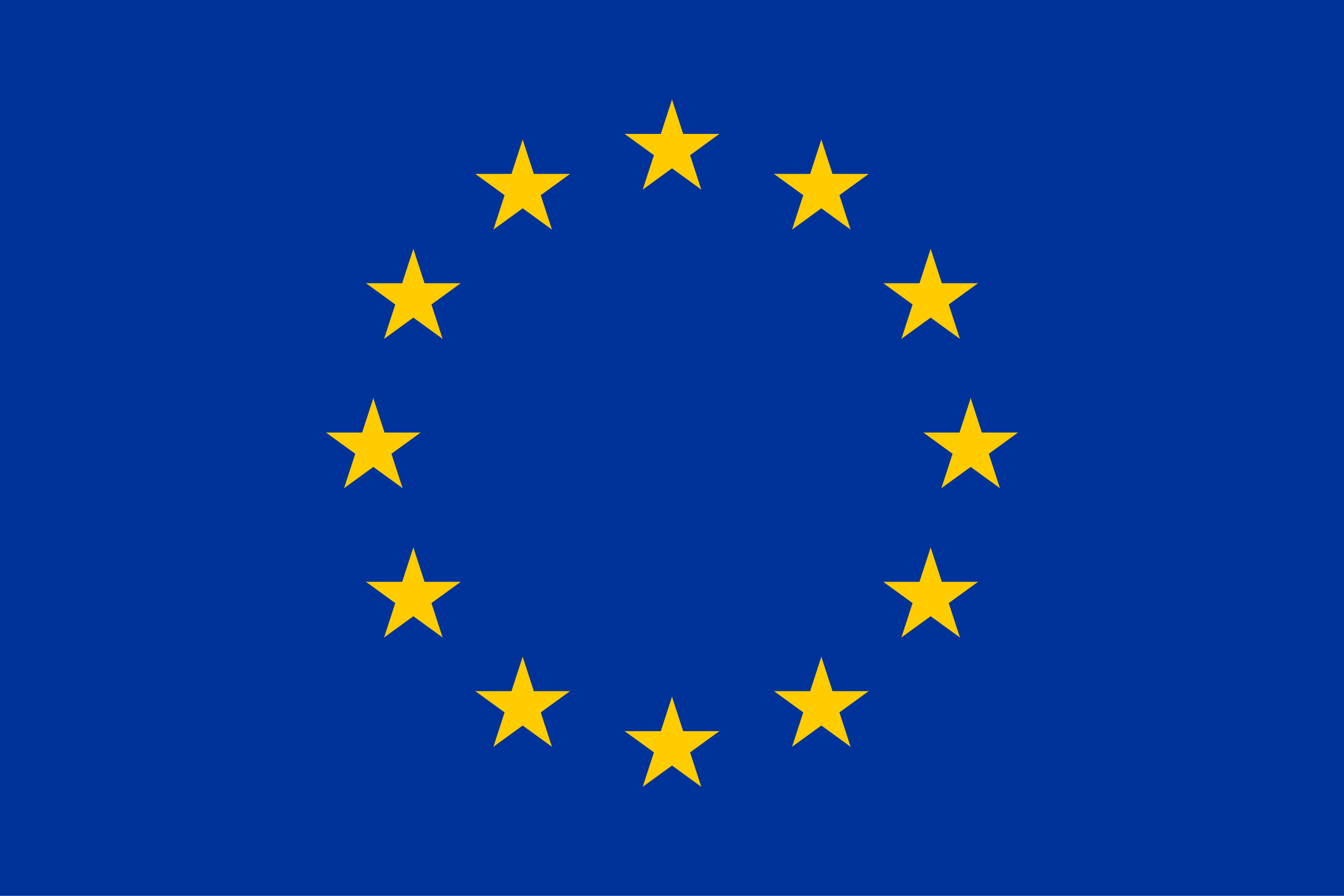 country flag