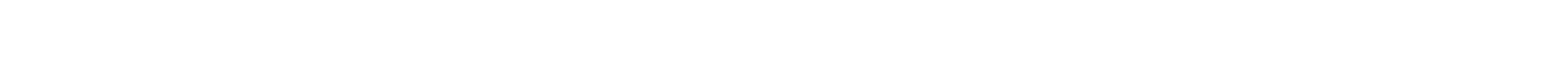Jettitan image